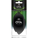 K2 OYA Meadow Grass