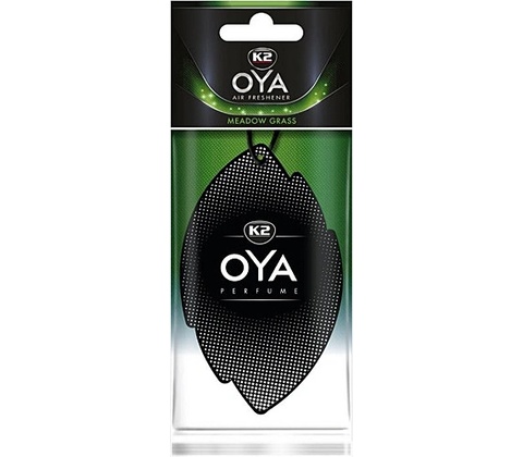 K2 OYA Meadow Grass