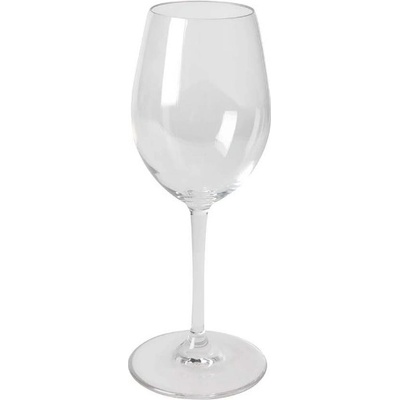 Bo-Camp Sklenice na bílé víno 330 ml