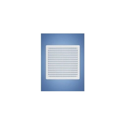 Satos 200 x 200 HNĚDÁ