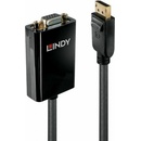 Lindy 41006