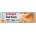 Sponser Oat Pack Creamy Caramel - 50 г