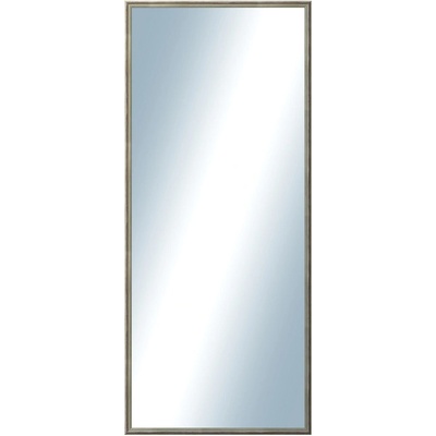 DANTIK Y-ka 60x140 cm fialová 3129