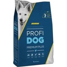 Profidog Premium Plus Large Adult 12 kg