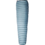 Stoic Пухен спален чувал Stoic NijakSt. Pro Lite +14°C Sleeping Bag Down sleeping bag - Rain Blue - размер Regular (513-1953-0111) Спален чувал