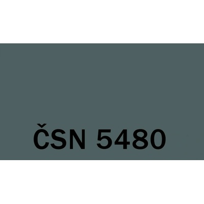 Het Soldecol Unicoat SM 2,5L ČSN 5480