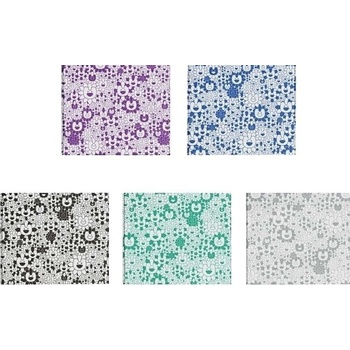 NewJeans - Supernatural (NJ X MURAKAMI Cross Bag version) (CD) (8800250620575)