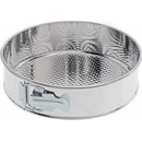 Smartcook forma 24cm