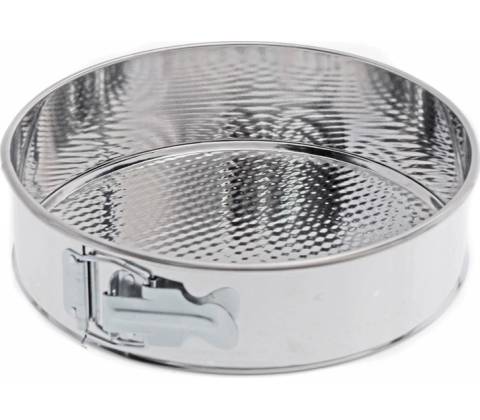 Smartcook forma 24cm