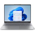 Lenovo ThinkBook 16 G9 21US005EHV Преносими компютри