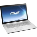 Notebooky Asus N550JK-CN126H
