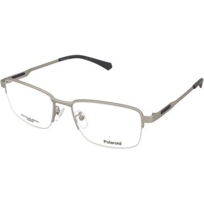 Polaroid PLD D571/G CTL