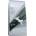 TROVET Exclusion NVD 12,5 kg