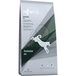 TROVET Exclusion NVD 12,5 kg