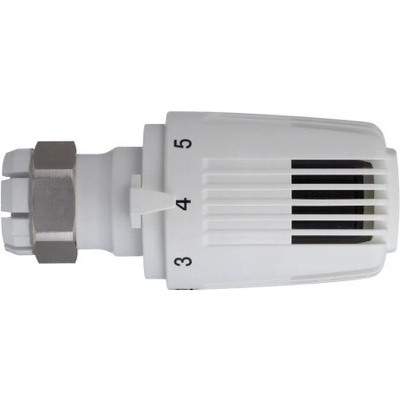 Herz D 7260