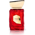 French Avenue Chaos Extrait EDP 100 ml Парфюми