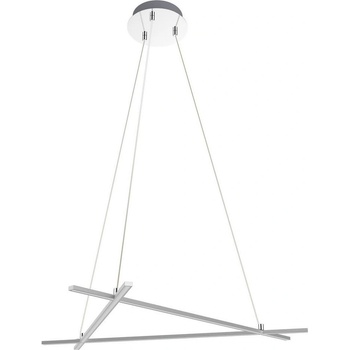 Candellux CA0551