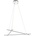 Candellux CA0551