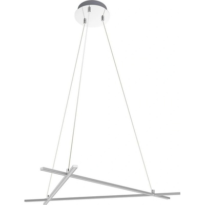 Candellux CA0551