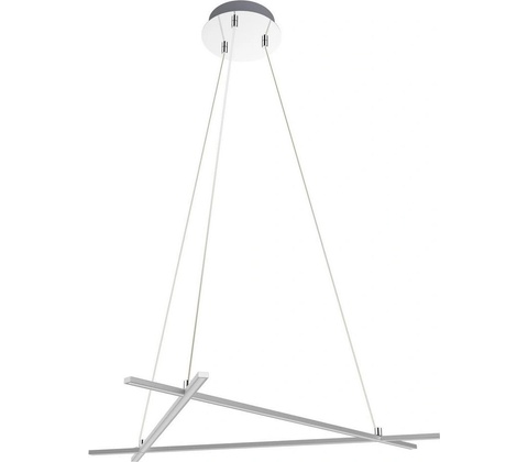 Candellux CA0551