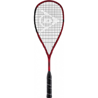Dunlop sonic core revelation PRO – Zbozi.Blesk.cz