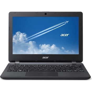 Acer TravelMate B116 NX.VBWEC.003