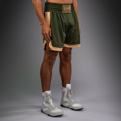 Venum Classic Military Green/Sand