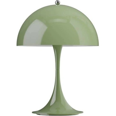 Louis Poulsen 5744173065