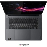 Lenovo Yoga Pro 7 83W50023BM Преносими компютри