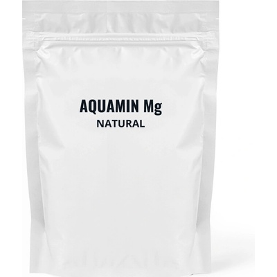 Aquamin Mg Natural 100 g