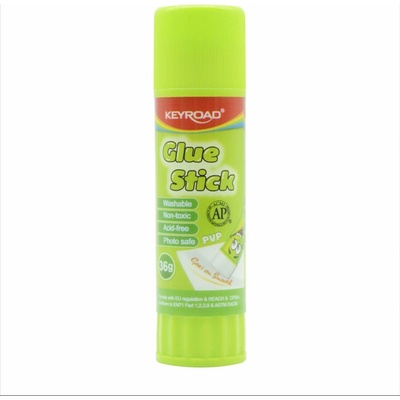 Keyroad Lepidlo v tyčinke 36 g