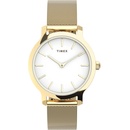 Timex TWG067000UK