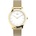 Timex TWG067000UK