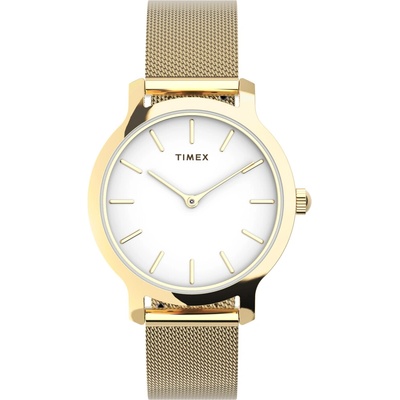 Timex TWG067000UK