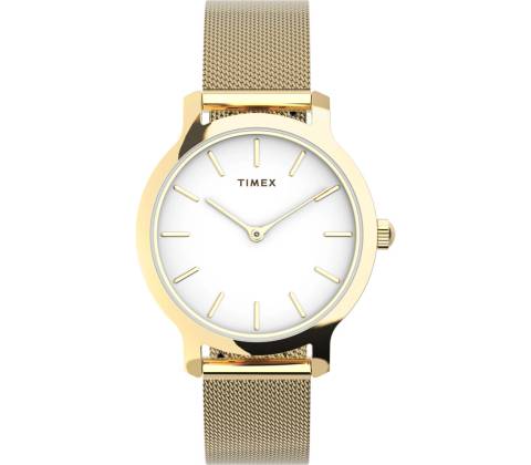 Timex TWG067000UK