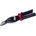 FIXMAN E0301