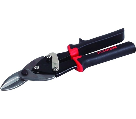 FIXMAN E0301