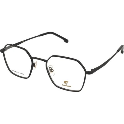 Carrera 335 003