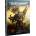 Games Workshop Codex: Orks (английски език) (50-01)