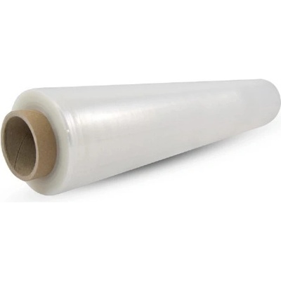 Strech-fólia 50cmx190m