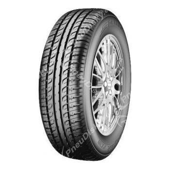 Petlas PT311 145/70 R13 71T