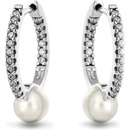 Pandora 293171C01