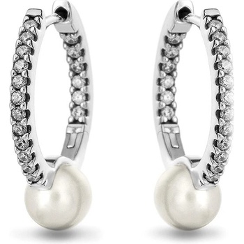 Pandora 293171C01