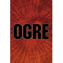 Ogre