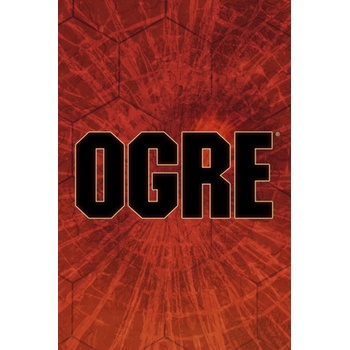 Ogre