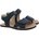 Koel Детски сандали Koel Kid's Ashley Sandals - Blue - размер 31 (EU) (702-3284-0116)