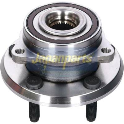 Náboj kola JAPANPARTS KK-29036