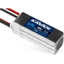 KAVAN Li-Po 1800mAh/22.2 V 40/80C 39,9Wh