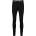 Smartwool Мъжко мериносово термобельо Smartwool Classic All-Season Merino Base Layer Bottom Boxed Merino base layer - Black (015-1632-0111)