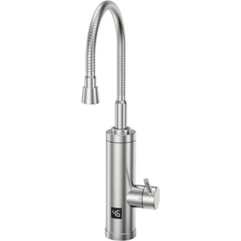 Elite Бойлер Elite EHSD 2571 (EHSD 2571)